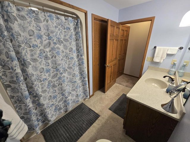 6722 Token Way, Deforest, WI 53532
