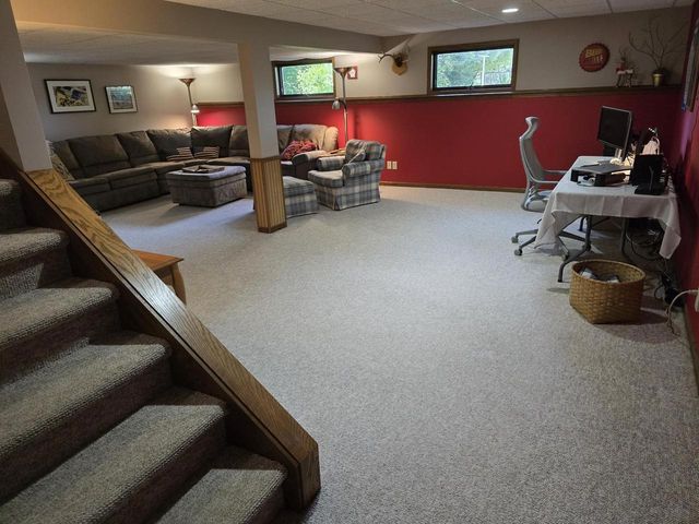 6722 Token Way, Deforest, WI 53532