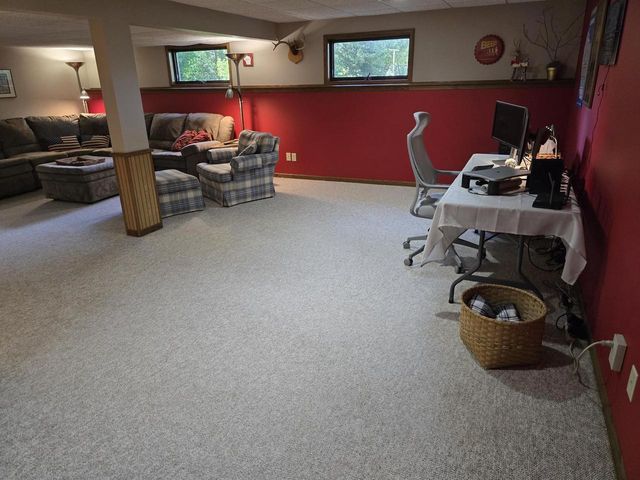 6722 Token Way, Deforest, WI 53532