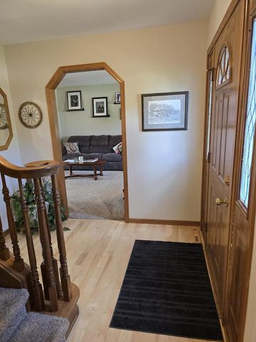 6722 Token Way, Deforest, WI 53532