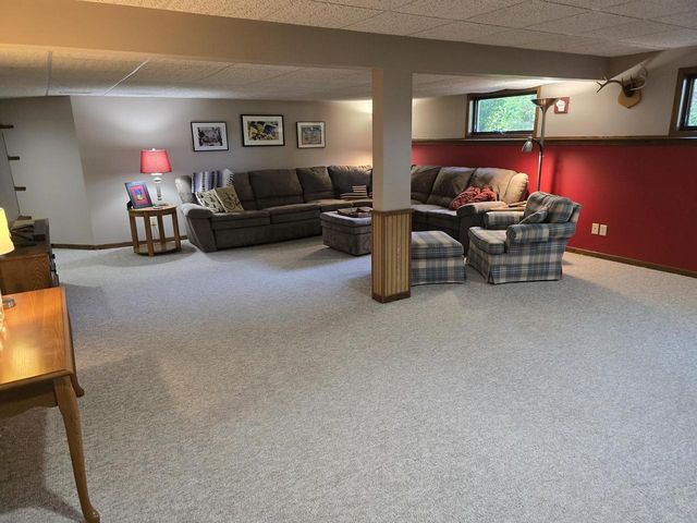6722 Token Way, Deforest, WI 53532