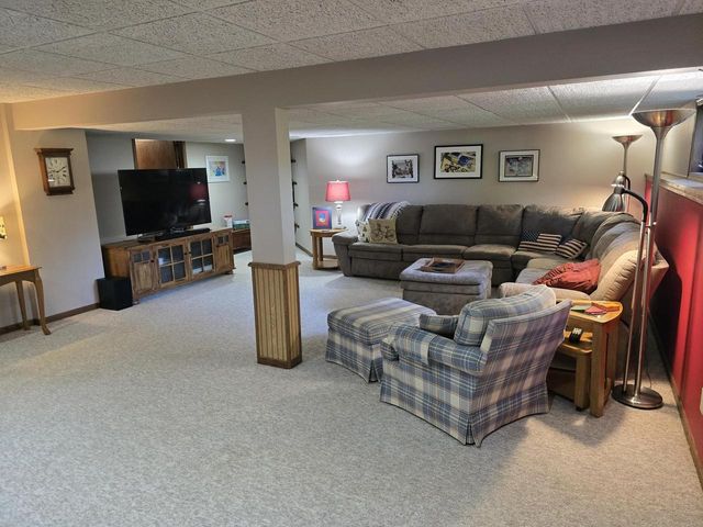 6722 Token Way, Deforest, WI 53532