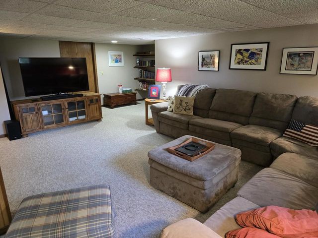 6722 Token Way, Deforest, WI 53532