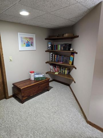 6722 Token Way, Deforest, WI 53532