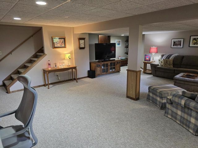 6722 Token Way, Deforest, WI 53532