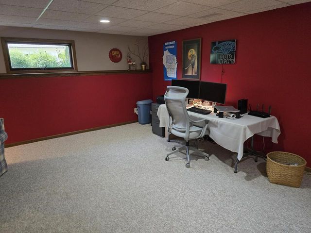 6722 Token Way, Deforest, WI 53532