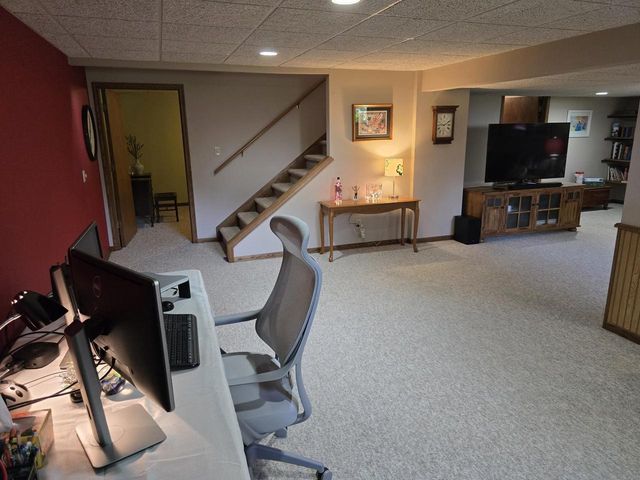 6722 Token Way, Deforest, WI 53532