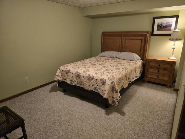 6722 Token Way, Deforest, WI 53532