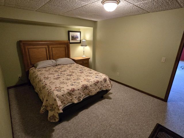 6722 Token Way, Deforest, WI 53532