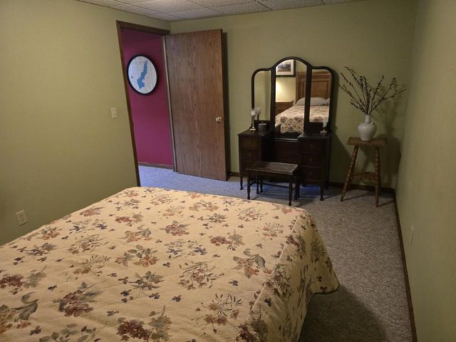 6722 Token Way, Deforest, WI 53532