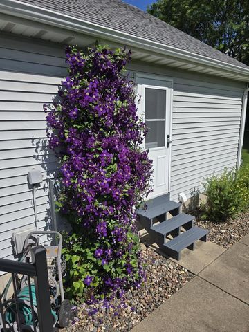 6722 Token Way, Deforest, WI 53532