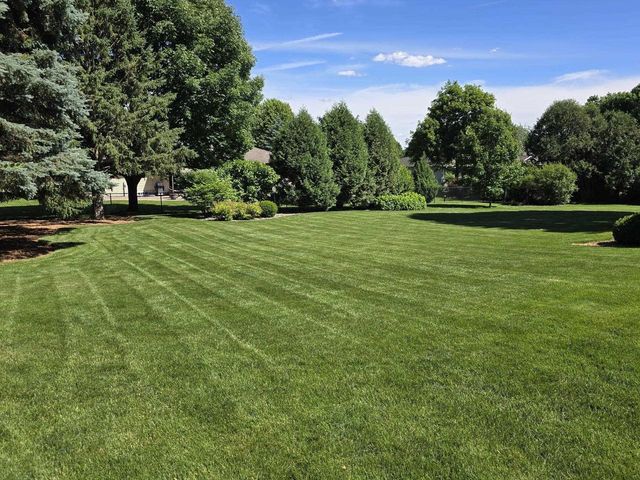 6722 Token Way, Deforest, WI 53532