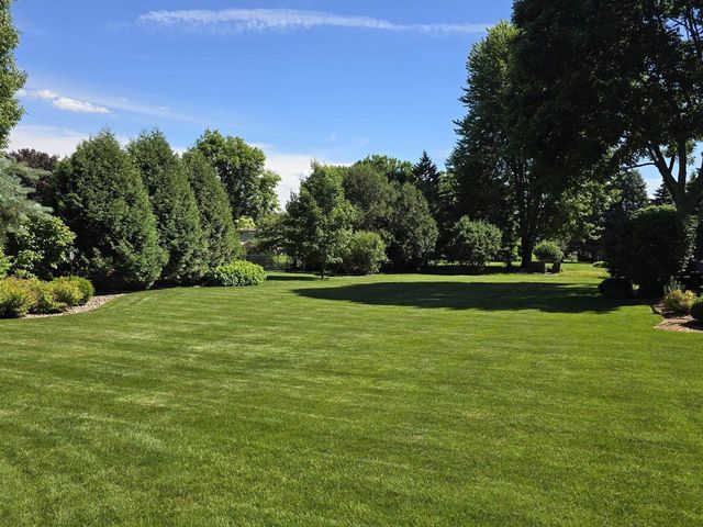 6722 Token Way, Deforest, WI 53532