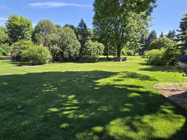 6722 Token Way, Deforest, WI 53532