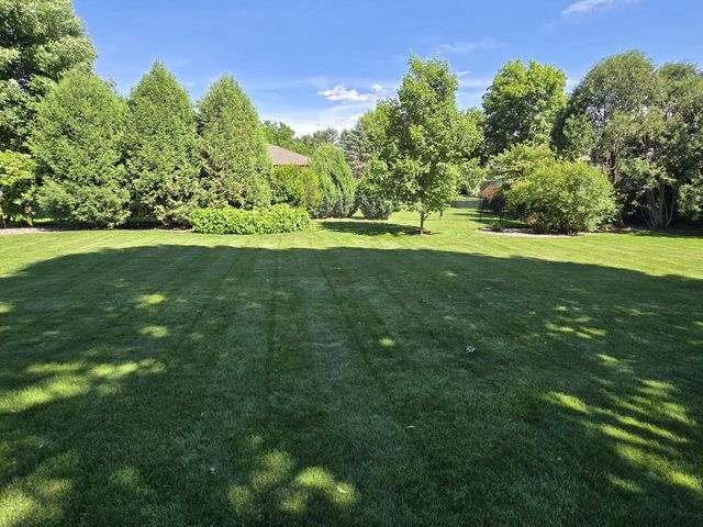 6722 Token Way, Deforest, WI 53532