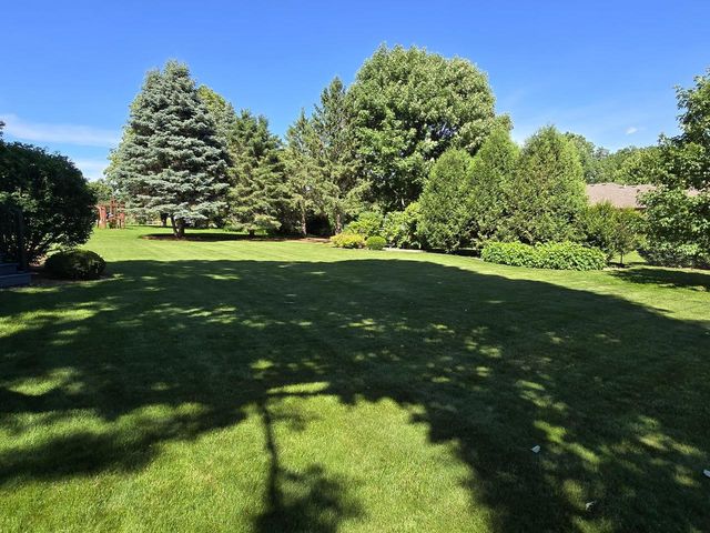 6722 Token Way, Deforest, WI 53532