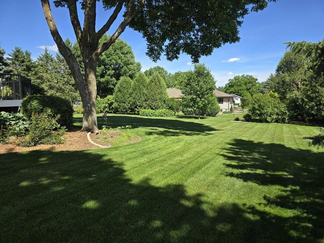 6722 Token Way, Deforest, WI 53532