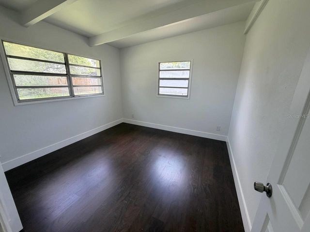 1310 WARRINGTON WAY, Tampa, FL 33619