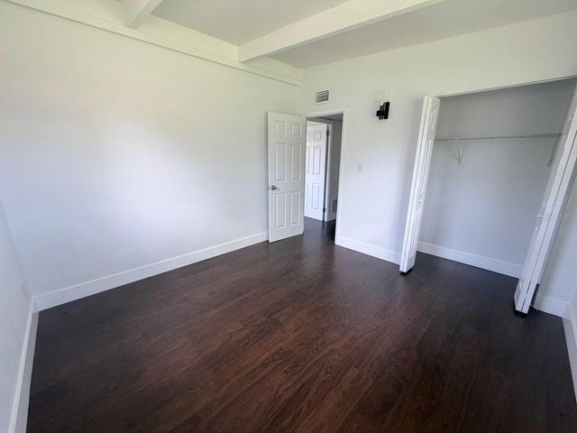 1310 WARRINGTON WAY, Tampa, FL 33619