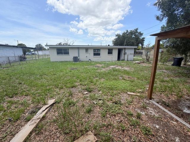 1310 WARRINGTON WAY, Tampa, FL 33619