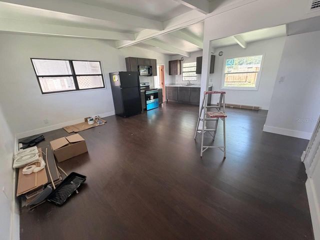1310 WARRINGTON WAY, Tampa, FL 33619
