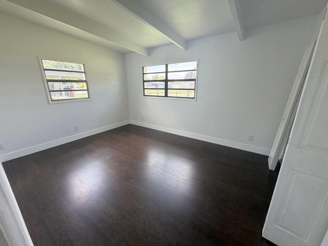 1310 WARRINGTON WAY, Tampa, FL 33619