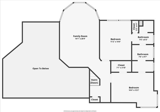 275 Nicholson Drive, Hollister, CA 95023