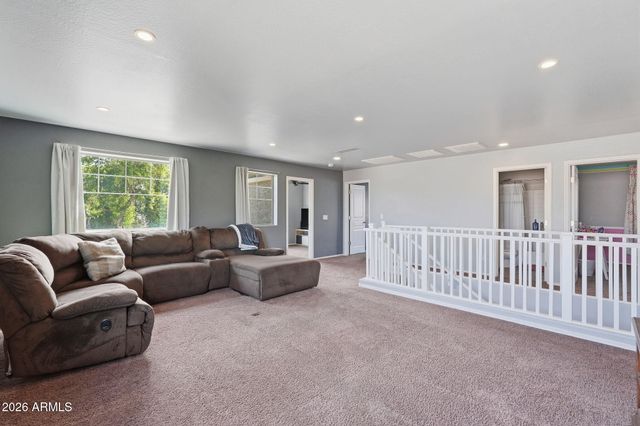 3989 E LOS ALTOS Drive, Gilbert, AZ 85297