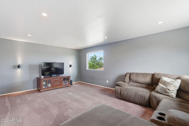 3989 E LOS ALTOS Drive, Gilbert, AZ 85297