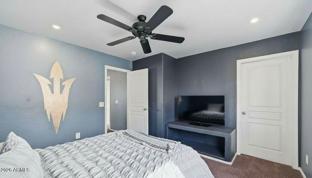 3989 E LOS ALTOS Drive, Gilbert, AZ 85297