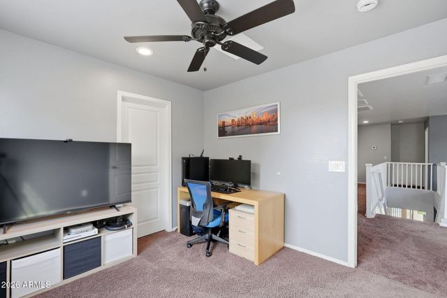 3989 E LOS ALTOS Drive, Gilbert, AZ 85297