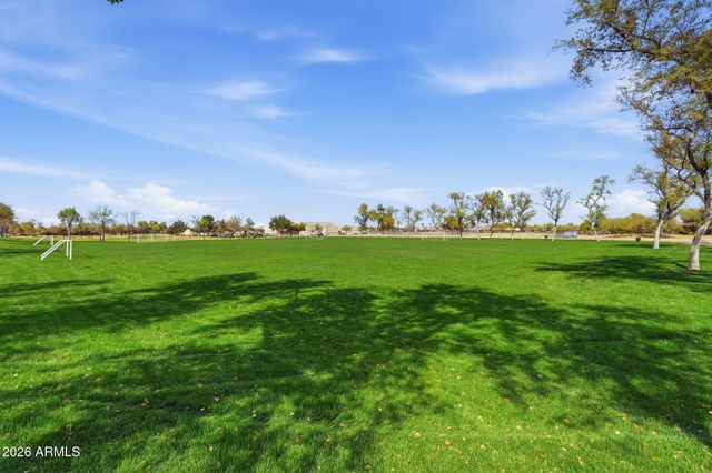 3989 E LOS ALTOS Drive, Gilbert, AZ 85297