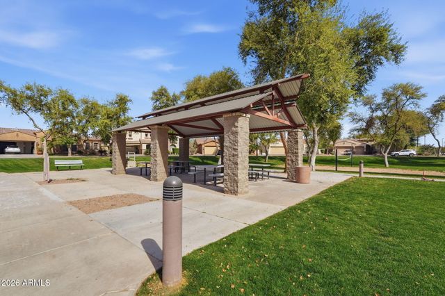 3989 E LOS ALTOS Drive, Gilbert, AZ 85297