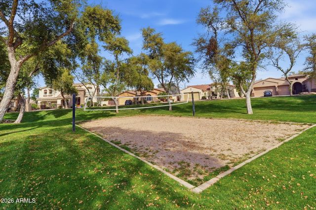 3989 E LOS ALTOS Drive, Gilbert, AZ 85297