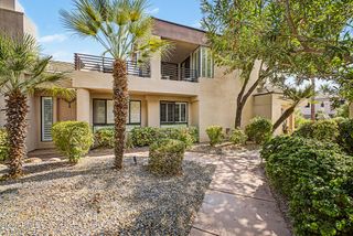 7400 E GAINEY CLUB Drive 208, Scottsdale, AZ 85258