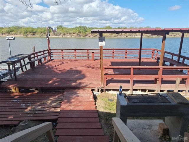 36789 Marshall Hutts Road, Rio Hondo, TX 78583