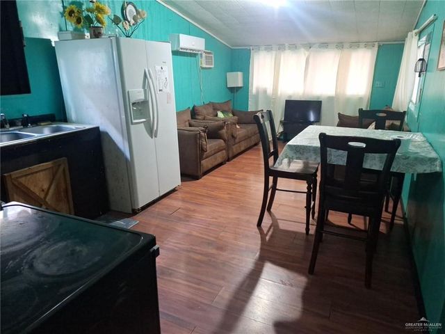 36789 Marshall Hutts Road, Rio Hondo, TX 78583