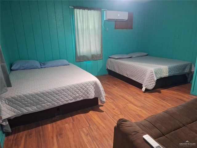 36789 Marshall Hutts Road, Rio Hondo, TX 78583