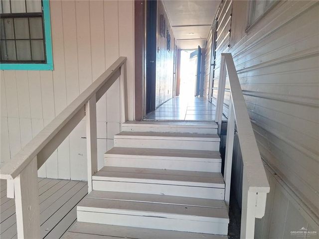 36789 Marshall Hutts Road, Rio Hondo, TX 78583