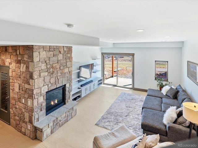 12947 Lazy Dog Lane, Littleton, CO 80127