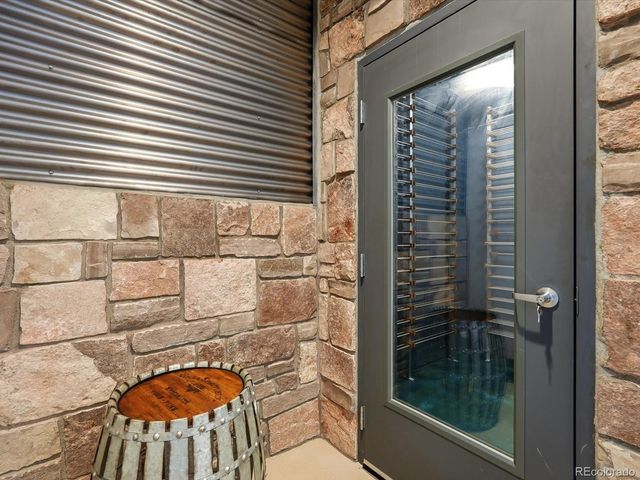 12947 Lazy Dog Lane, Littleton, CO 80127