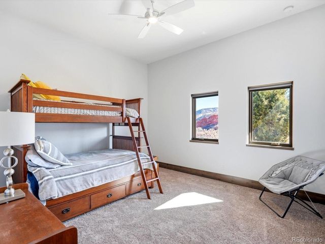 12947 Lazy Dog Lane, Littleton, CO 80127