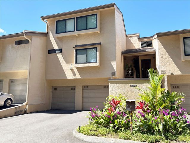 46-44 Puulena Street 812, Kaneohe, HI 96744