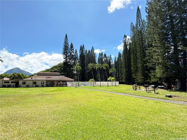 46-44 Puulena Street 812, Kaneohe, HI 96744