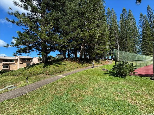 46-44 Puulena Street 812, Kaneohe, HI 96744