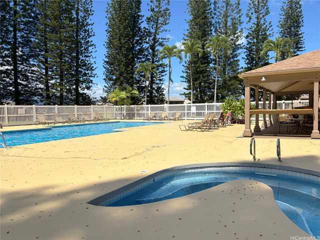 46-44 Puulena Street 812, Kaneohe, HI 96744