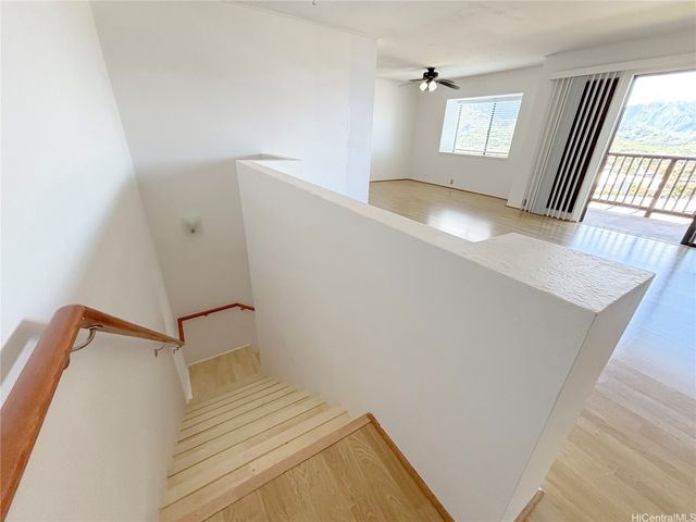 46-44 Puulena Street 812, Kaneohe, HI 96744