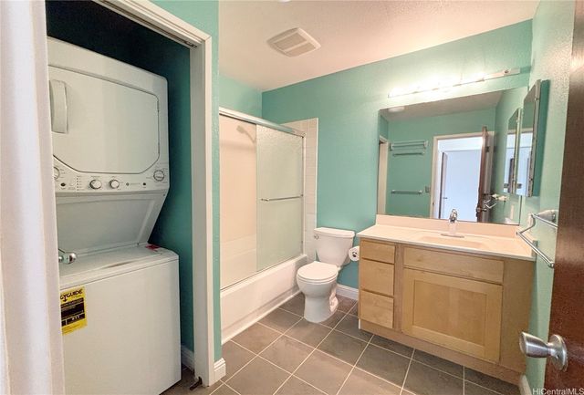 46-44 Puulena Street 812, Kaneohe, HI 96744