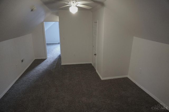 302 Walnut Street, Elmwood Place, OH 45216