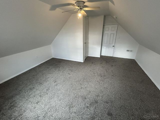 302 Walnut Street, Elmwood Place, OH 45216